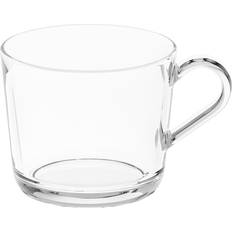 IKEA Koppar & Muggar IKEA 365+ Mugg 24cl