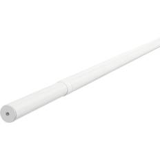 IKEA Vita Gardintillbehör IKEA HUGAD White 385cm