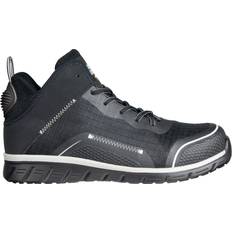 Ligero2 S1P MID Boot 