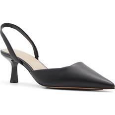 Aldo Heels & Pumps Aldo Gavedessi Slingback Pointed Toe Pump