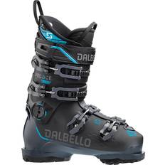 Veloce 110 GW  Men's - Black/Grey Blue