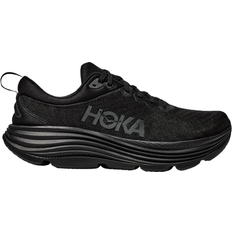 Gaviota 5 Hoka Gaviota 5 M - Black