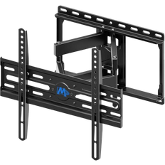 65 inch tv mounts Mounting Dream MD2380