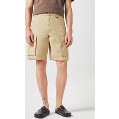 Pantalones & Shorts Wrangler Casey Utility Cargo Shorts, Saddle