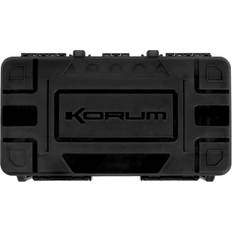 Korum Roving Blox Fully Loaded