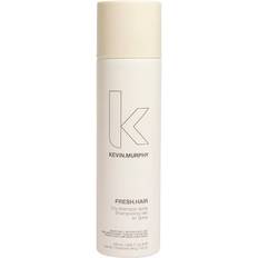 Dry Hair Dry Shampoos Kevin Murphy Fresh Hair 250ml