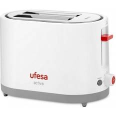 UFESA ufesa
