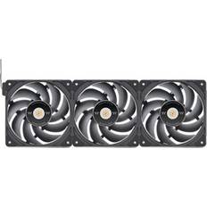 Thermaltake TOUGHFAN EX12 Pro PWM Fan