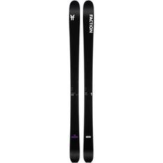 Faction La Machine 1 Micro - Ski 2023/24