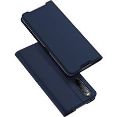Sony Xperia 10 IV Mobilfodral Custodia Flip Case for Xperia 10 IV