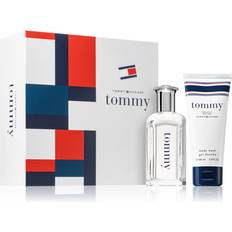 Tommy Hilfiger Gift Boxes Tommy Hilfiger gift set for