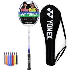 Badmintonset & Nät Yonex Genuine Badminton Racked