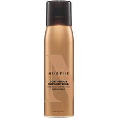 Morphe Setting-Sprays Morphe Continuous Prep & Set Mist 79.4g