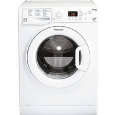 Washing Machines Hotpoint WMFUG842P Smart