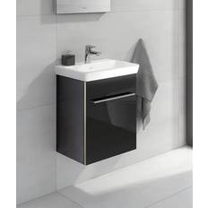 Villeroy & Boch Badrumsmöbler Villeroy & Boch Tvättställsskåp Avento A88800B3