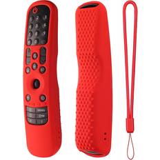 LG Fjernkontroller LG lg