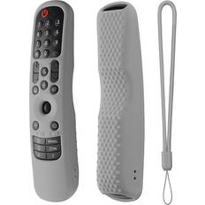 LG Fjernkontroller LG lg