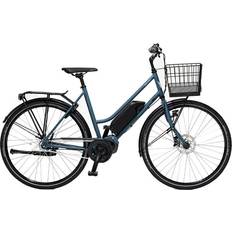 Nova Sport El 2024 - Moules Matt