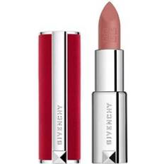 Givenchy Le Rouge Lipstick