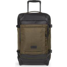 Eastpak Tranverz S