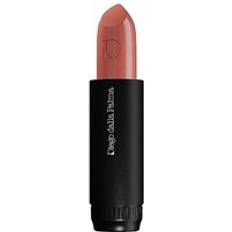 Cosmetics diego dalla palma The Lipstick Creamy Refill System 3.5g