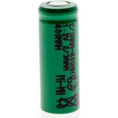 Batteries - NiMH Batteries & Chargers Dantona DAN2/3AAA-400NM 400mAh Compatible