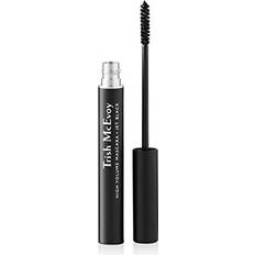 Cosmetics Trish McEvoy High Volume Mascara, Black.18 oz/5 g
