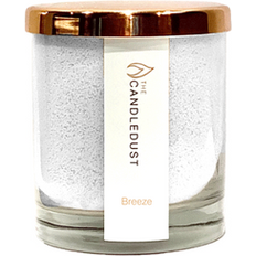 Breeze Transparent/Rose Gold