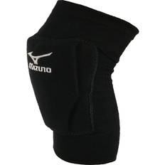 Mizuno Vs1 Ultra Kneepad