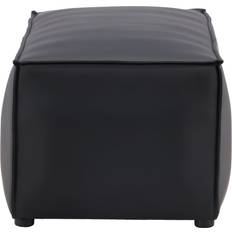Venture Design Palmero Pouf Palermo Sittpuff