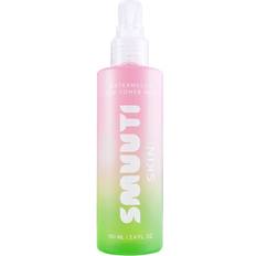 Smuuti Skin Watermelon Dew Toner Mist 100ml