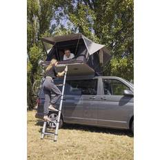 Reimo Camping & Friluftsliv Reimo Fiamma Moonlight 140 Taktält