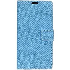 Custodia Wallet Case for Huawei Honor View 20