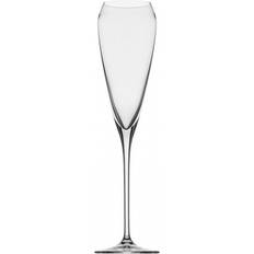 Rosenthal Champagneglazen Rosenthal Tac O2