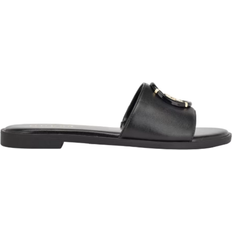 Womens guess shoes Guess Factory Magnify - Black