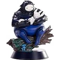 First4Figures Ori and the Blind Forest PVC Staty