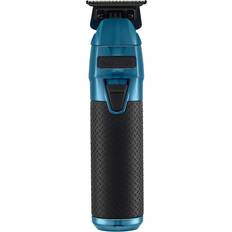 Trimmers Babyliss PRO FXONE BLUEFX FX799BL