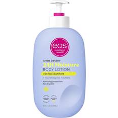 Eos lotion EOS Body Lotion Vanilla Cashmere 16fl oz