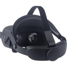 Réalités Virtuelles Oculus Mission Adjustable VR Headset Headgear