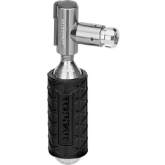 Airbooster 16G