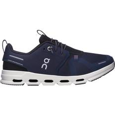 On Youth Cloud Sky - Midnight/Black
