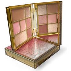 FARMASi Infinit Makeup Palette
