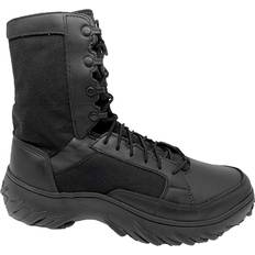 Oakley field Oakley Field Assault - Black