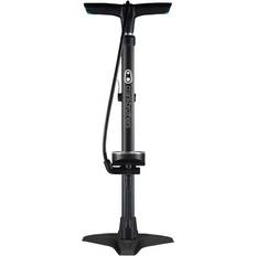 Luftpumpen Crankbrothers Gem Floor Pump