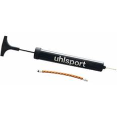Ball Pump