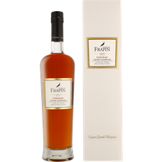 Frapin 1270 Grande Champagne Cognac 70 cl 70cl