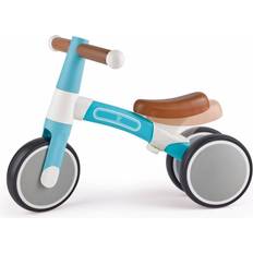 Plastique Draisienne Hape First Ride Balance Bike