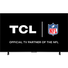 Tcl 75 inch tv TCL 75S451