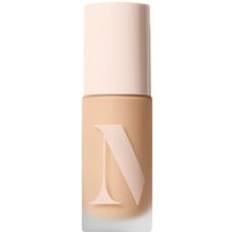 Morphe Vitaminer Foundations Morphe Lightform Extended Hydration Foundation Medium 11 N