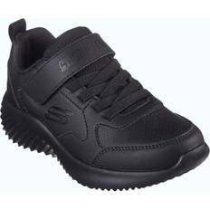 Skechers Boys Bounder Power Study School Trainers EU 32